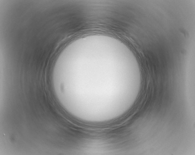 X0000115850705200911271242