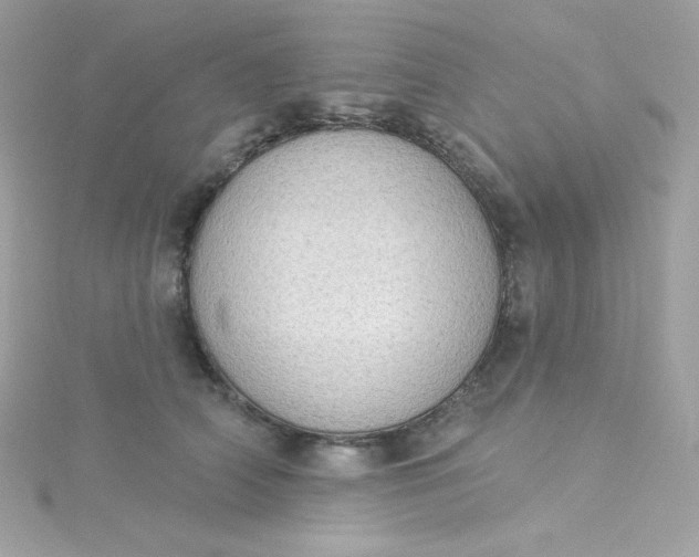 X0000115850706200911271242