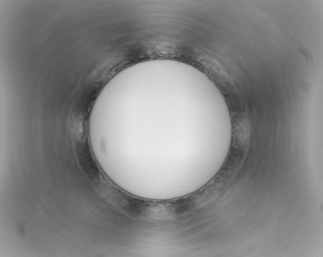 X0000115850709200911271242