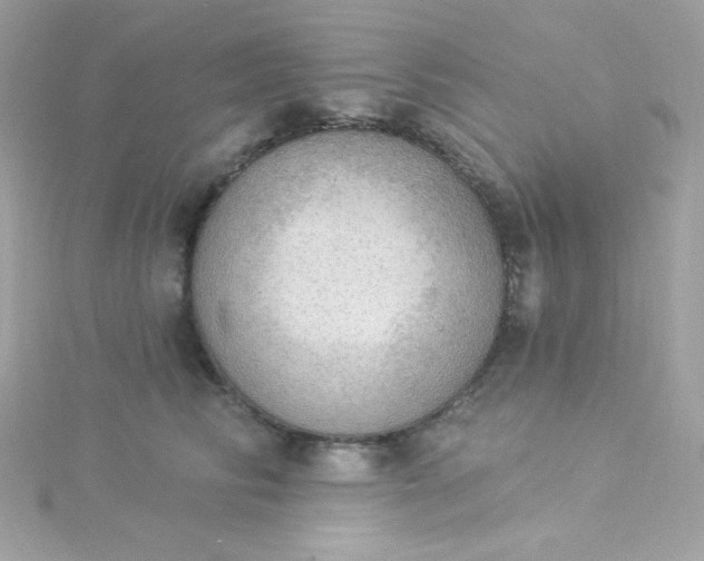 X0000115850710200911271242