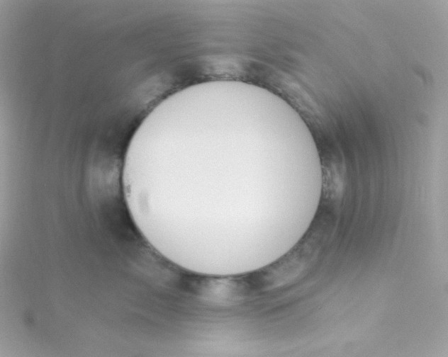 X0000115850717200911271242