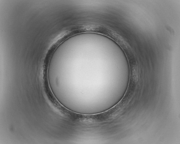 X0000115850730200911271241