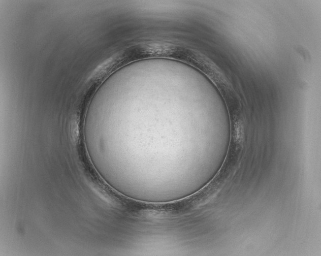 X0000115850733200911271241