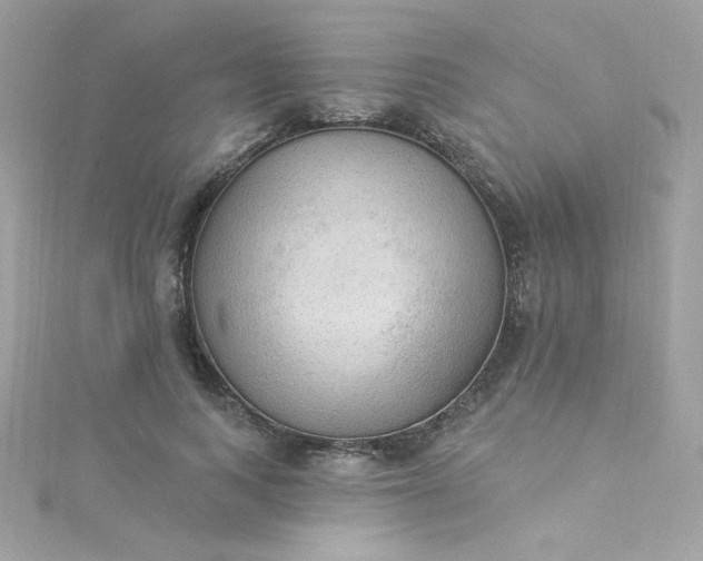 X0000115850743200911271241