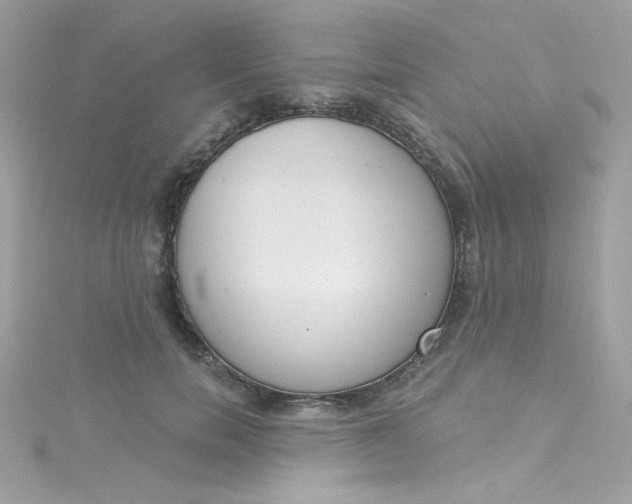 X0000115850750200911271241
