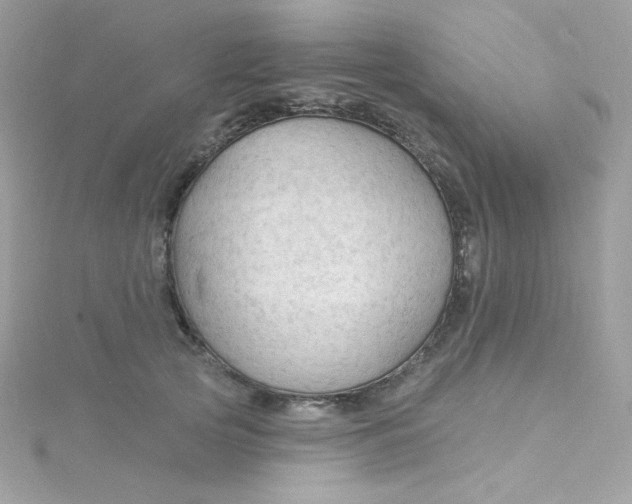 X0000115850753200911271241