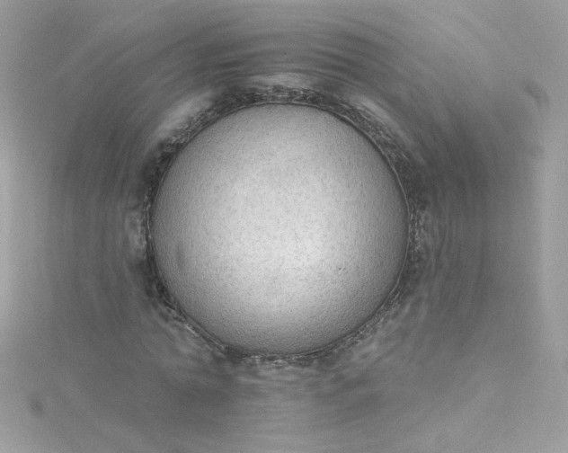 X0000115850774200911271241
