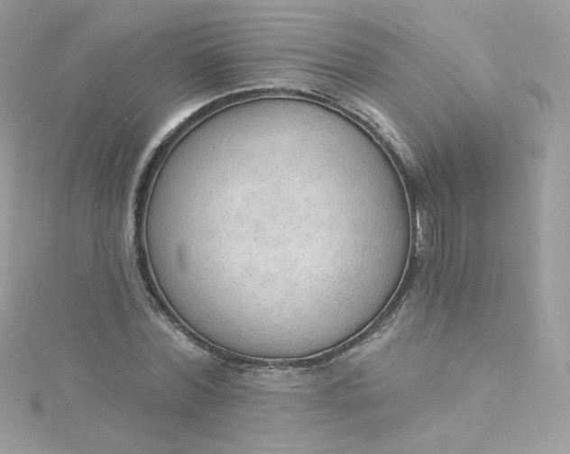 X0000115850780200911271241