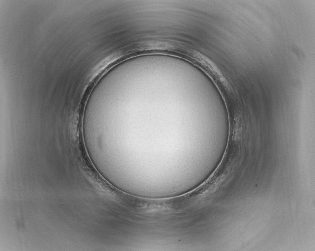 X0000115850786200911271241