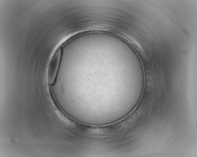 X0000115850792200911271241