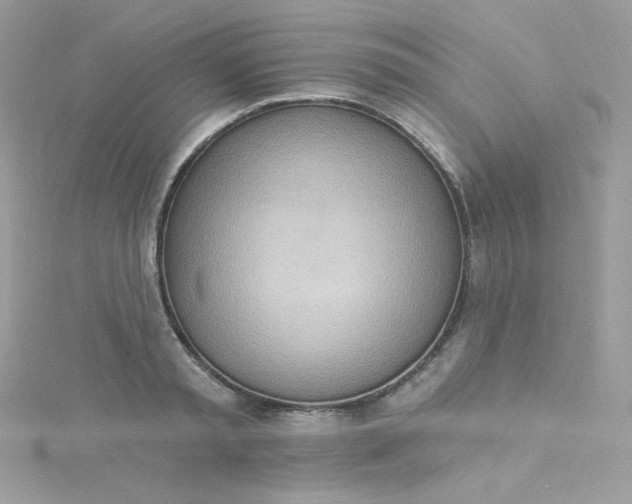 X0000115850797200911271241