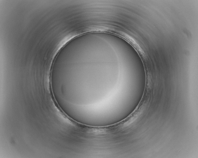 X0000115850802200911271240