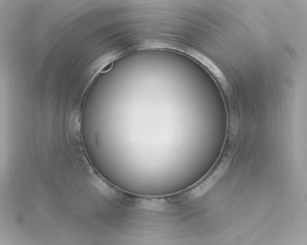 X0000115850809200911271240