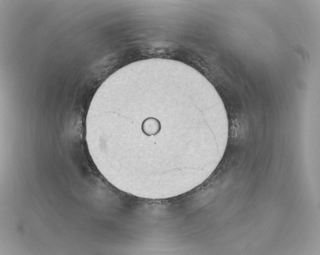 X0000115850820200911271240