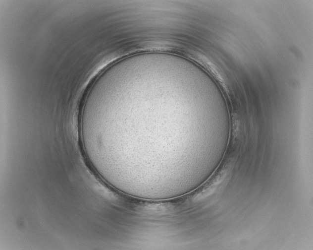 X0000115850843200911271240