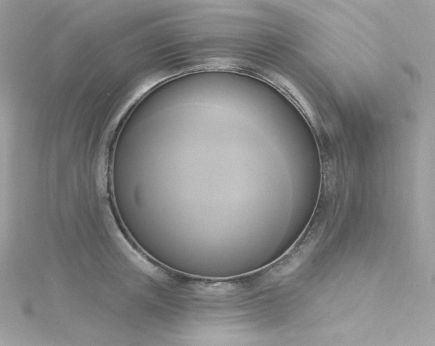 X0000115850851200911271240