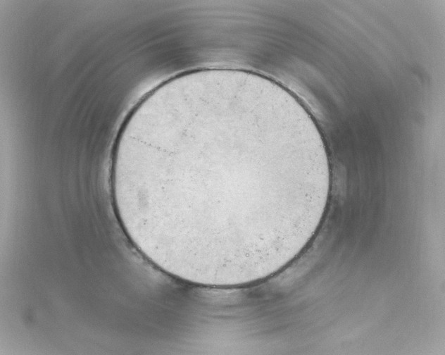 X0000115850856200911271240