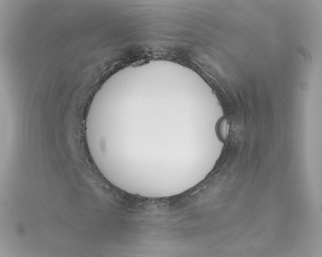 X0000115850865200911271240