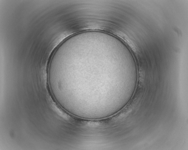 X0000115850890200911271239