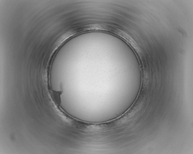 X0000115850898200911271239