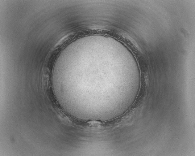 X0000115850968200911271238
