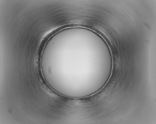 X0000115850971200911271238