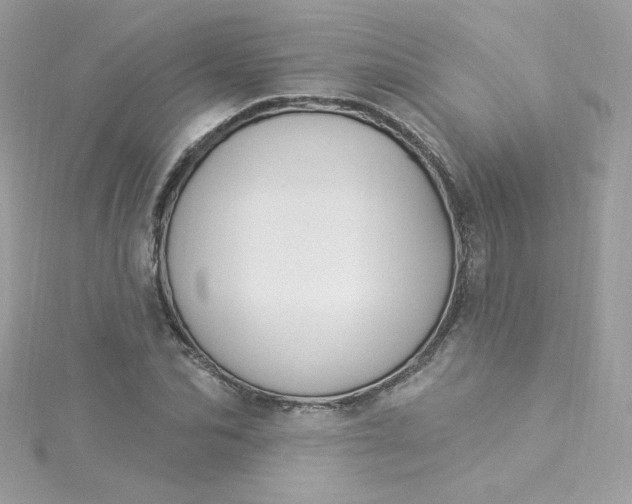 X0000115850974200911271238