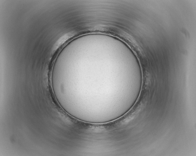 X0000115850978200911271238