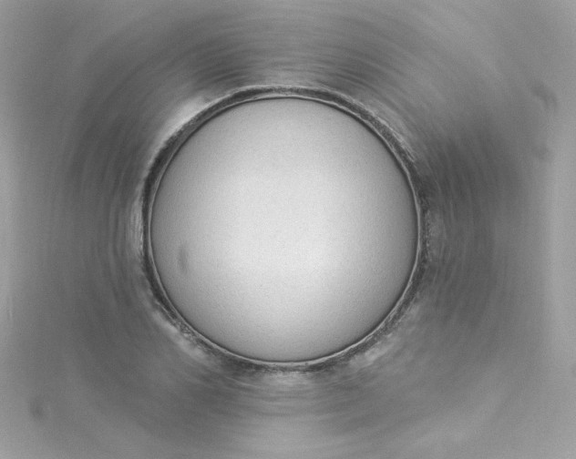 X0000115850982200911271238