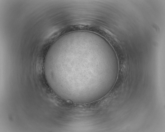 X0000115851014200911271237