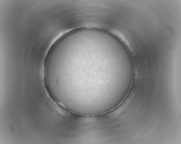 X0000115851040200911271237