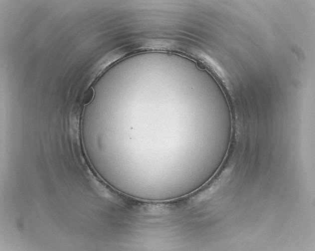 X0000115851041200911271237