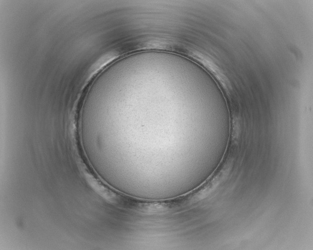 X0000115851042200911271237