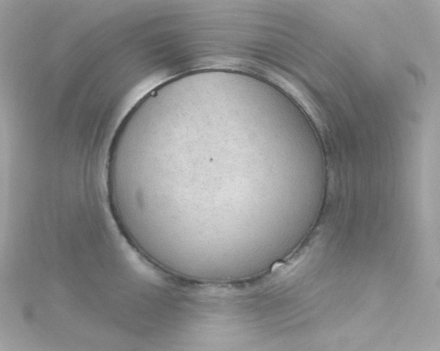 X0000115851050200911271237