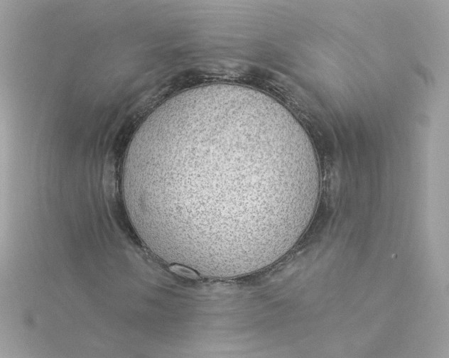 X0000115851058200911271237