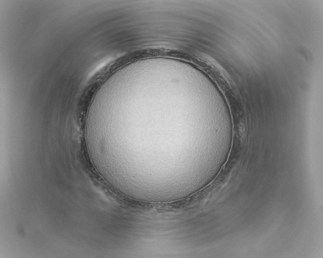 X0000115851064200911271237