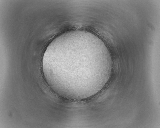 X0000115851105200911271236