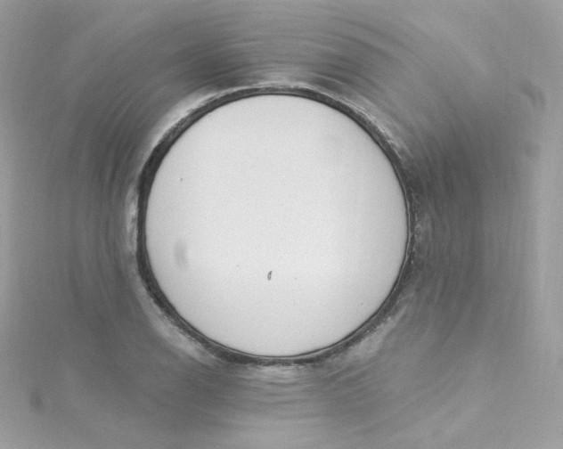X0000115851126200911271236