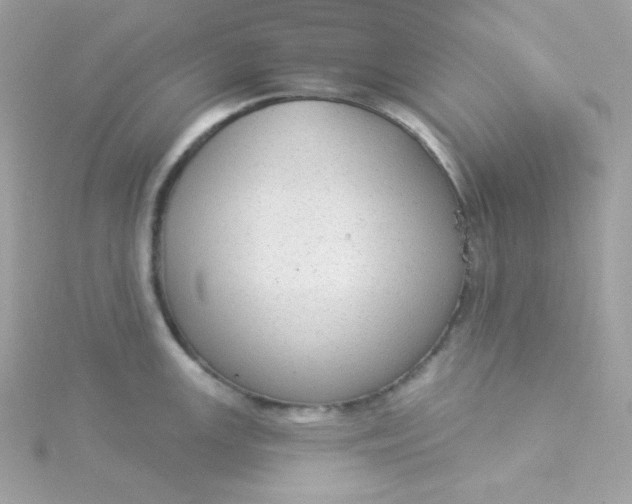 X0000115851147200911271236
