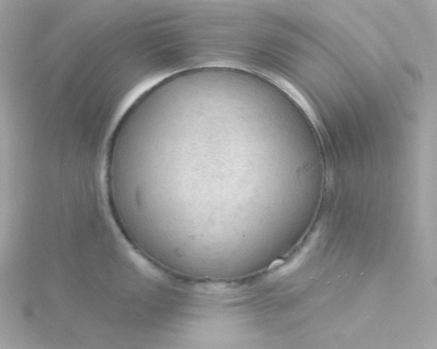 X0000115851149200911271236