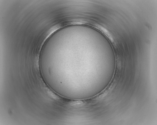 X0000115851186200911271235
