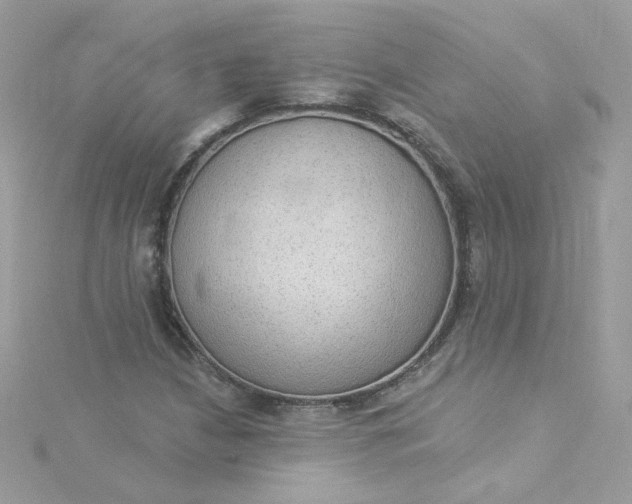 X0000115851210200911271234