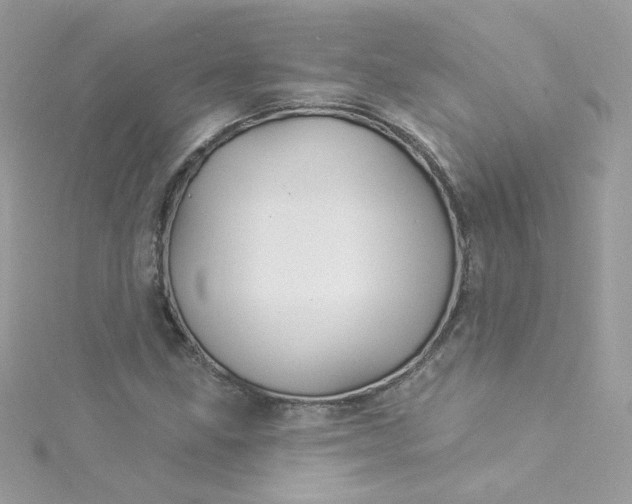 X0000115851211200911271234