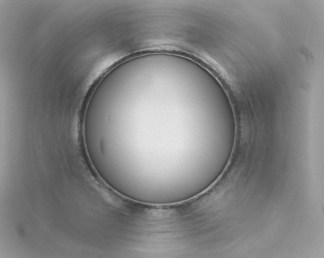 X0000115851277200911271234