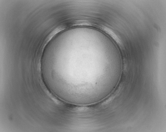 X0000115851282200911271234