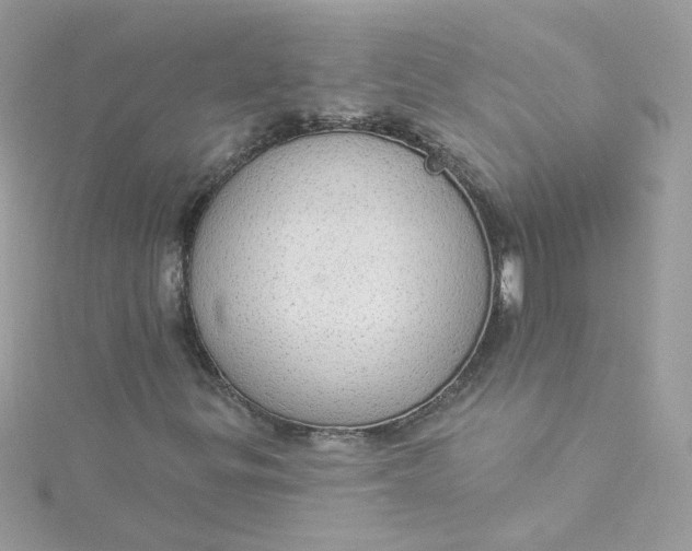 X0000115851299200911271233