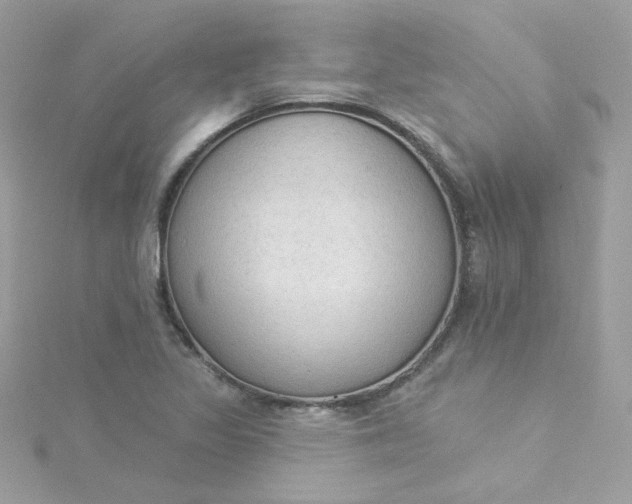 X0000115851317200911271233