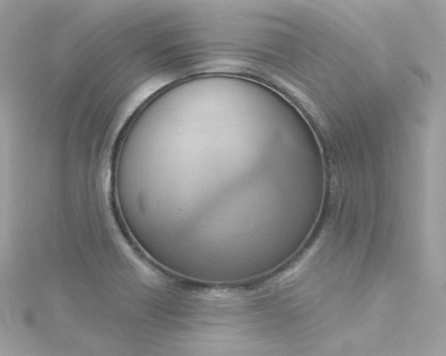 X0000115851418200911271232