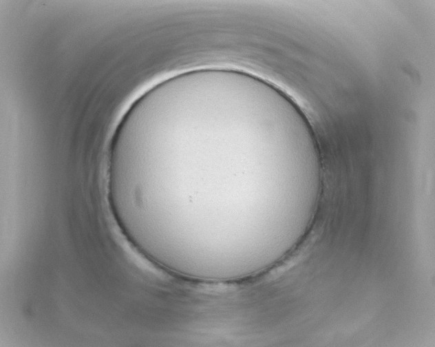 X0000115851526200911271231