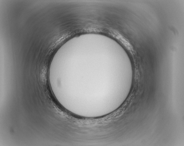 X0000115850009200912041738